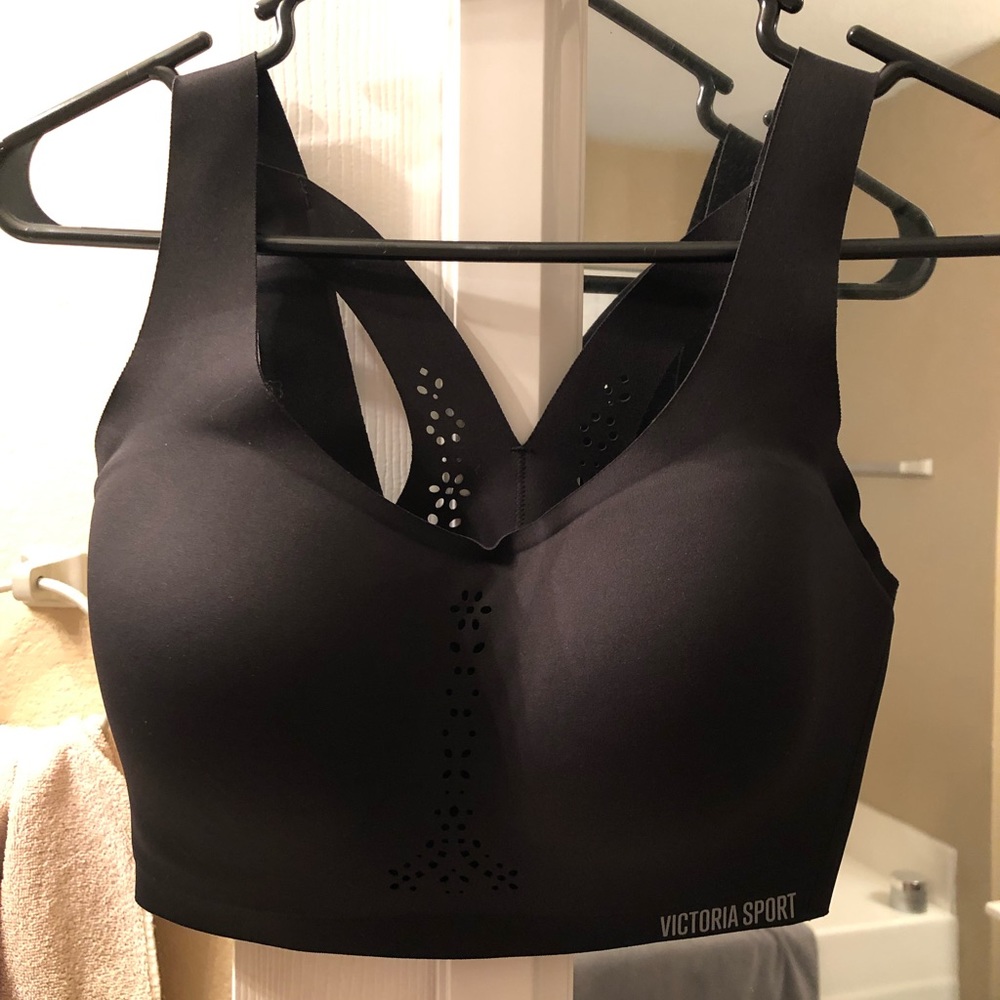 Victoria’s Secret Sport Bra!
